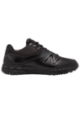 Chaussures de sport New Balance Referee/Official Fresh Foam 950V3 Field Shoe Hommes MU950AKE