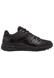 Chaussures de sport New Balance Referee/Official Fresh Foam 950V3 Field Shoe Hommes MU950AKE