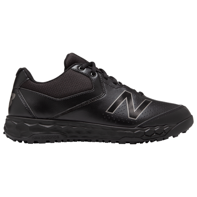 Chaussures de sport New Balance Referee/Official Fresh Foam 950V3 Field