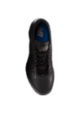 Chaussures de sport New Balance Referee/Official Fresh Foam 950V3 Field Shoe Hommes MU950AKE