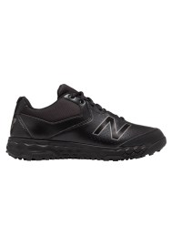 Chaussures de sport New Balance Referee/Official Fresh Foam 950V3 Field Shoe Hommes MU950AK3