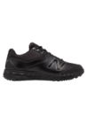 Chaussures de sport New Balance Referee/Official Fresh Foam 950V3 Field Shoe Hommes MU950AK3
