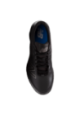 Chaussures de sport New Balance Referee/Official Fresh Foam 950V3 Field Shoe Hommes MU950AK3