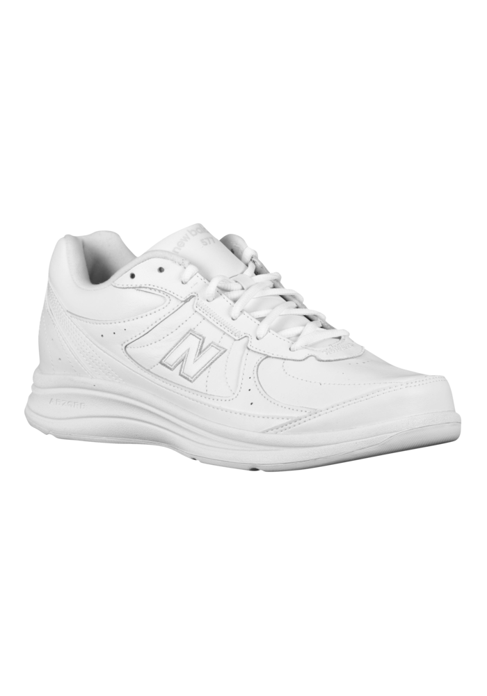 new balance 577 homme france