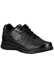 Chaussures de sport New Balance 577 Hommes 5773221