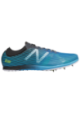 Chaussures de sport New Balance XC5K Hommes MXC5KBW4