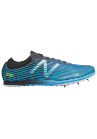 Chaussures de sport New Balance XC5K Hommes MXC5KBW4