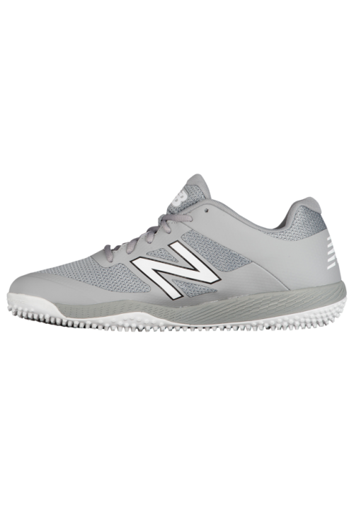 Chaussures de sport New Balance 4040v4 Turf Hommes 40401020