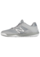 Chaussures de sport New Balance 4040v4 Turf Hommes 40401020