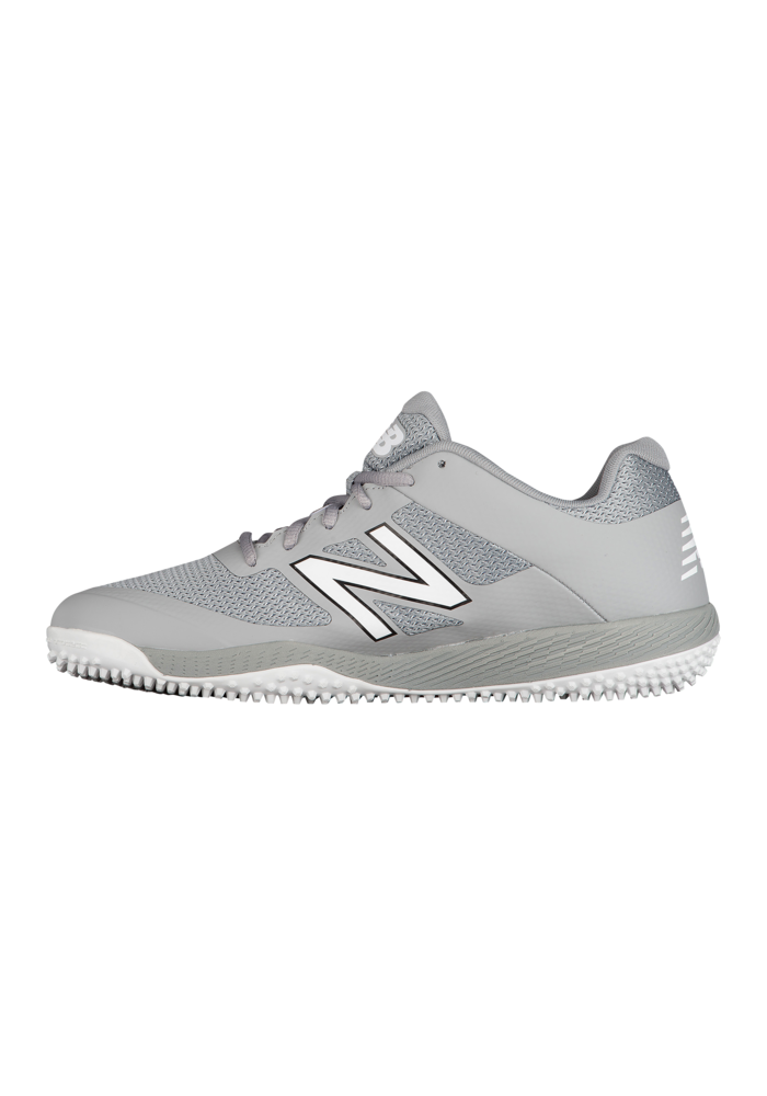 Esencialmente Periodo perioperatorio en caso Chaussures de sport New Balance 4040v4 Turf Hommes 40401020