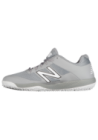 Chaussures de sport New Balance 4040v4 Turf Hommes 40401020