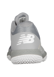 Chaussures de sport New Balance 4040v4 Turf Hommes 40401020