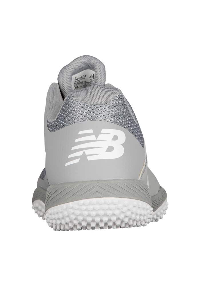 new balance hommes 240 new balance hommes 240
