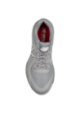 Chaussures de sport New Balance 4040v4 Turf Hommes 40401020