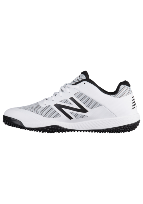Chaussures de sport New Balance 4040v4 Turf Hommes 40401022