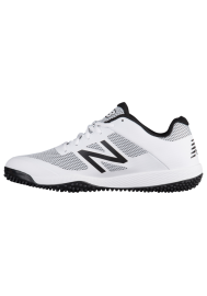 Chaussures de sport New Balance 4040v4 Turf Hommes 40401022