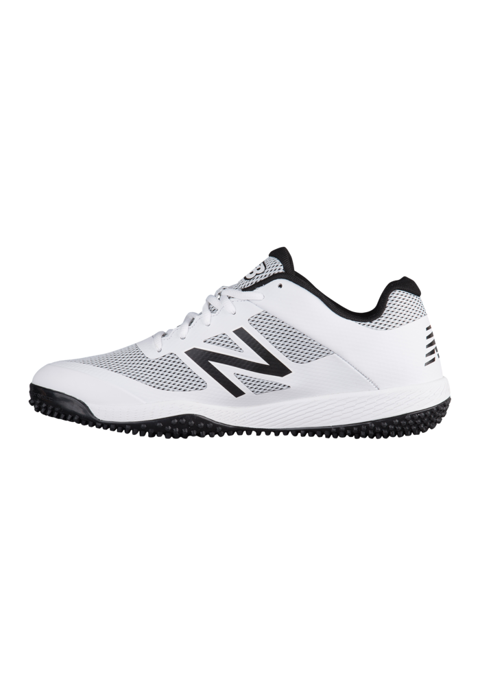 boutique new balance toulouse