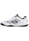 Chaussures de sport New Balance 4040v4 Turf Hommes 40401022