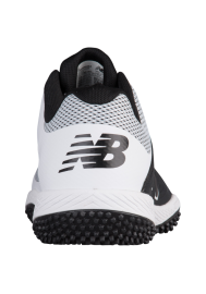 Chaussures de sport New Balance 4040v4 Turf Hommes 40401022