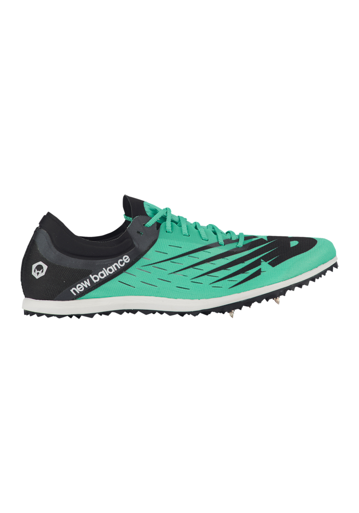 New balance sales ld5k v6