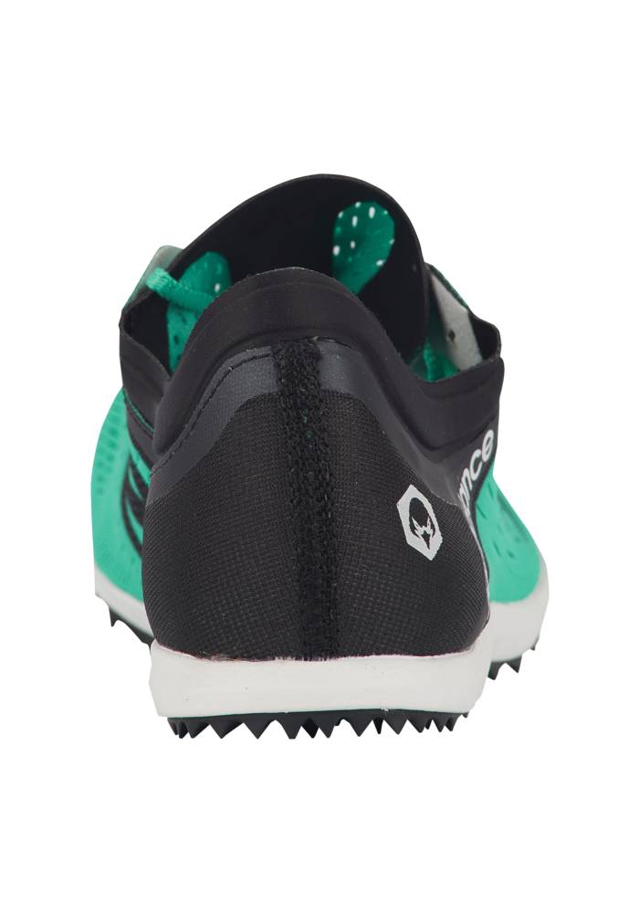 Chaussures de sport New Balance LD5K V6 Hommes MLD5KGB6