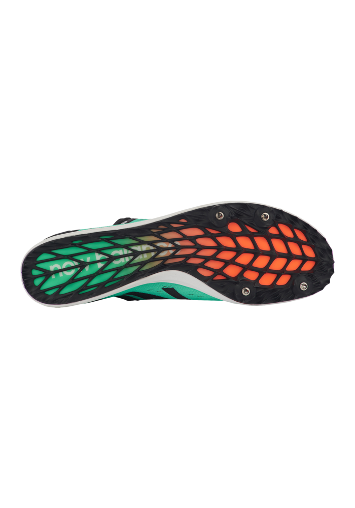 New balance ld5k v6 sales