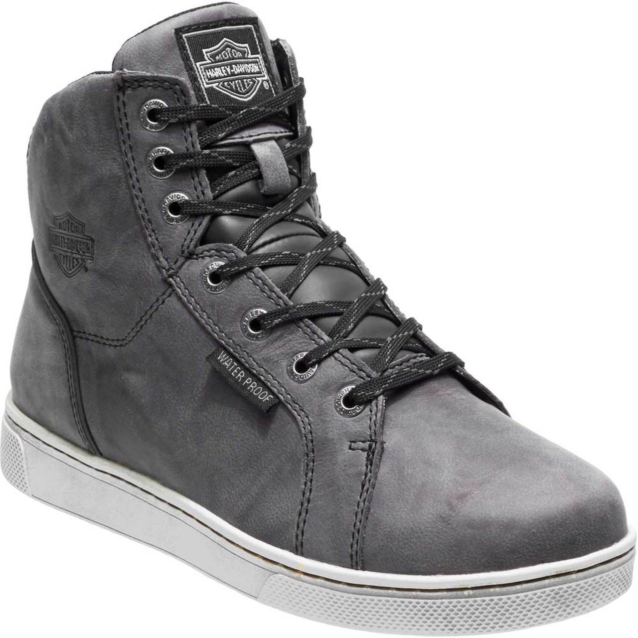 total commander boot total commander boot