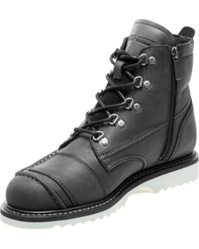 Boots harley davidson Hagerman  Motorcycle D93469