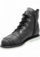 Boots harley davidson Hagerman  Motorcycle D93469