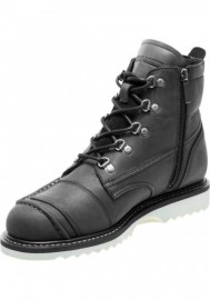 Boots harley davidson Hagerman Motorcycle D93469