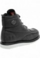 Boots harley davidson Hagerman Motorcycle D93469