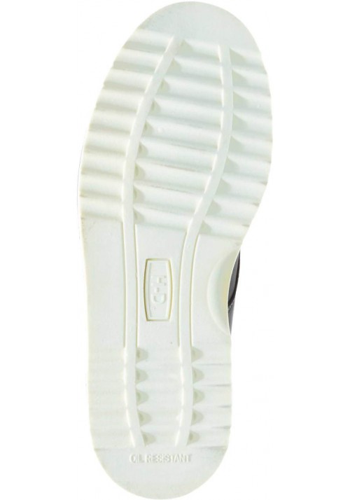 Boots harley davidson Hagerman  Motorcycle D93469