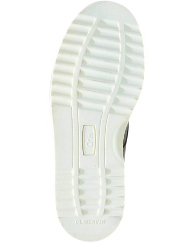 Boots harley davidson Hagerman  Motorcycle D93469