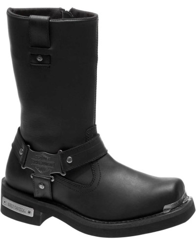 Boots harley davidson arlesfort  Motorcycle D96149