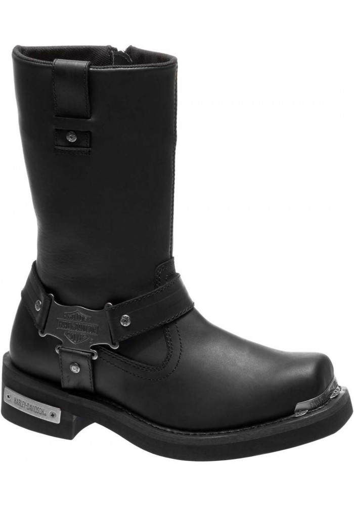 Boots harley davidson arlesfort Motorcycle D96149