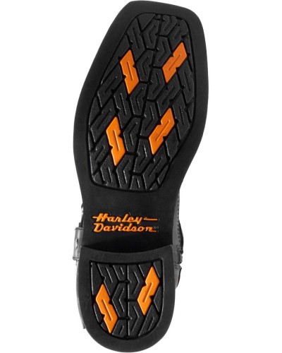 Boots harley davidson arlesfort  Motorcycle D96149