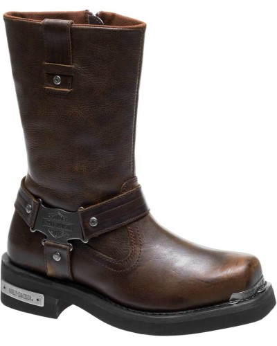 Boots harley davidson arlesfort  Motorcycle D96149