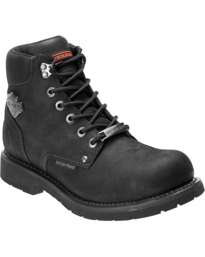 Boots harley davidson Glenhurst    Motorcycle D96190
