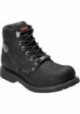 Boots harley davidson Glenhurst    Motorcycle D96190