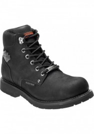 Boots harley davidson Glenhurst Motorcycle D96190