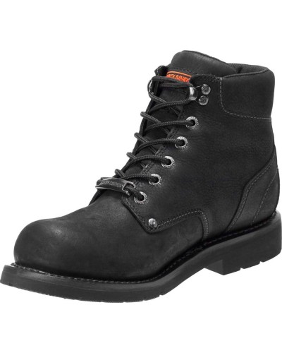 Boots harley davidson Glenhurst    Motorcycle D96190
