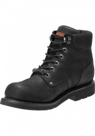 Boots harley davidson Glenhurst Motorcycle D96190