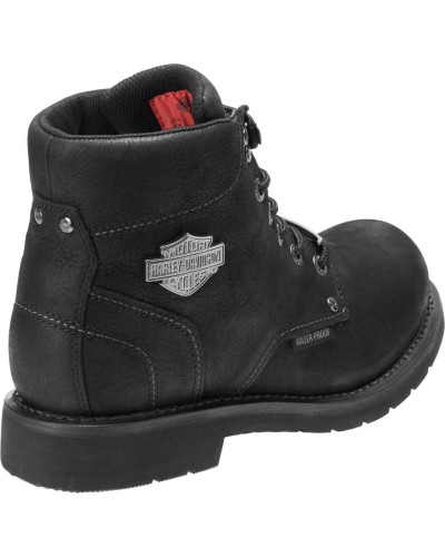 Boots harley davidson Glenhurst    Motorcycle D96190