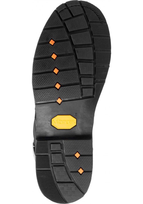 Boots harley davidson Glenhurst    Motorcycle D96190