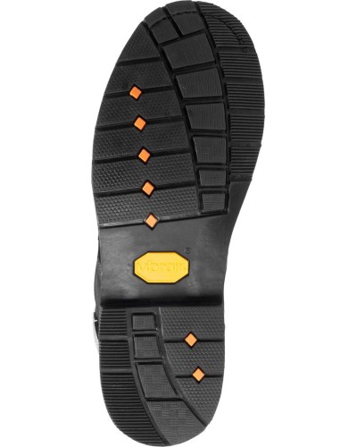 Boots harley davidson Glenhurst    Motorcycle D96190