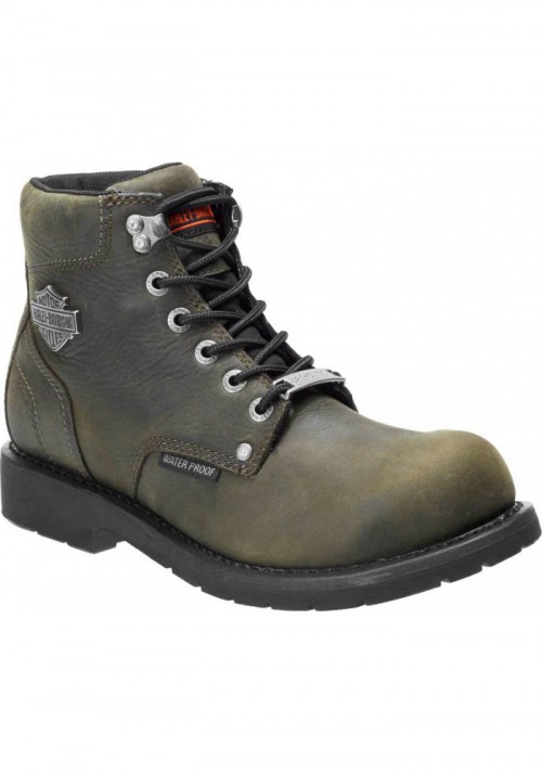 Boots harley davidson Glenhurst    Motorcycle D96190