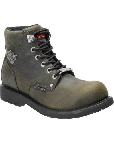 Boots harley davidson Glenhurst    Motorcycle D96190