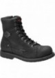 Boots harley davidson Grafton    Motorcycle D96192