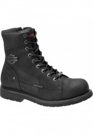 Boots harley davidson Grafton Motorcycle D96192