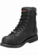 Boots harley davidson Grafton Motorcycle D96192